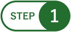 ステップ1