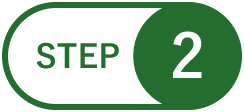 ステップ2