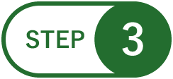 ステップ3