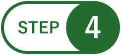 ステップ4