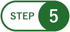 ステップ5