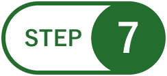 ステップ7