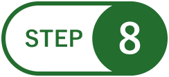 ステップ8